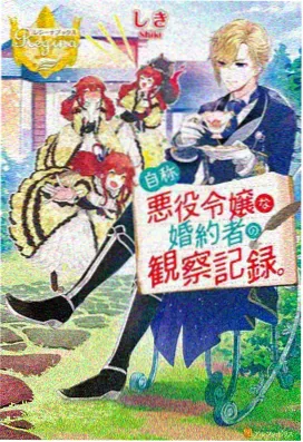 药屋少女的呢喃 续篇 番剧封面